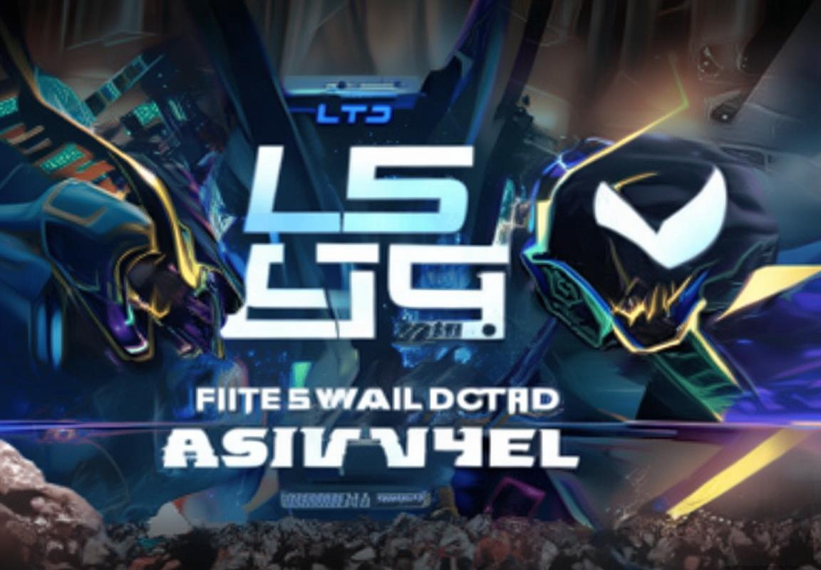 S15瑞士轮LPL内战惨烈，T1晋级形势明朗，LCK八强全占？世界赛八强对阵即将揭晓