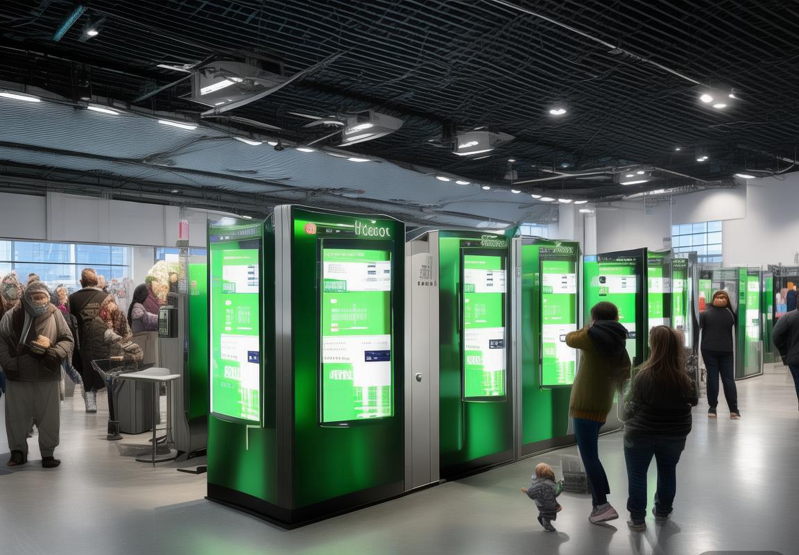 环保举措：S15八强赛现场实现百分之百无纸化检票。